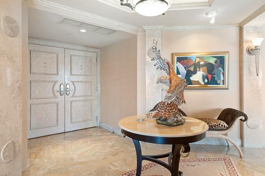 Addison - Residential