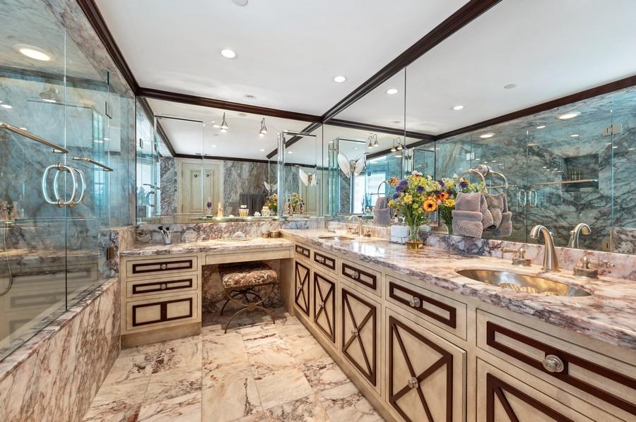 Addison - Residential