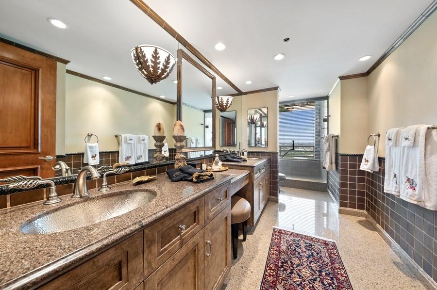 Addison - Residential