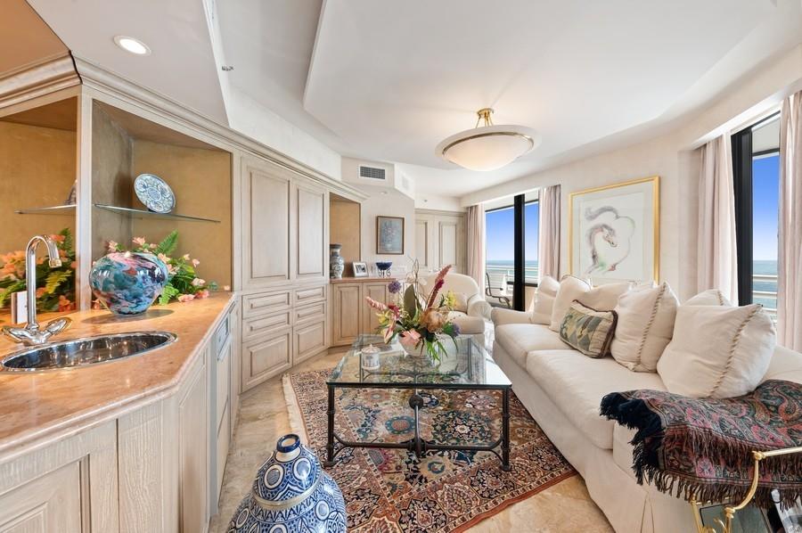 Addison - Residential