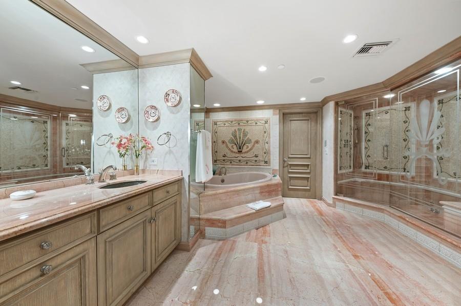 Addison - Residential