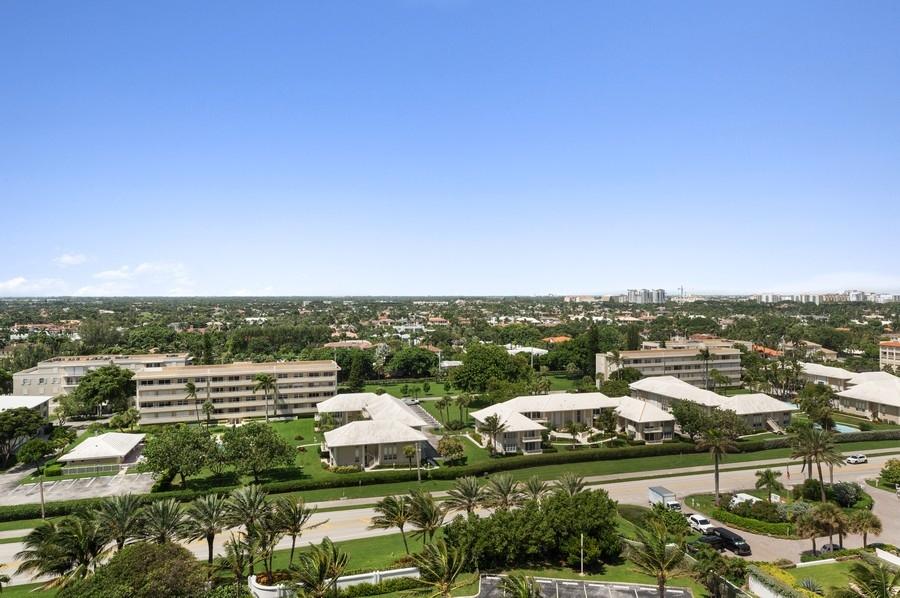 Addison - Residential