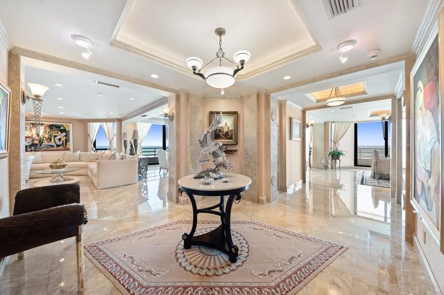 Addison - Residential