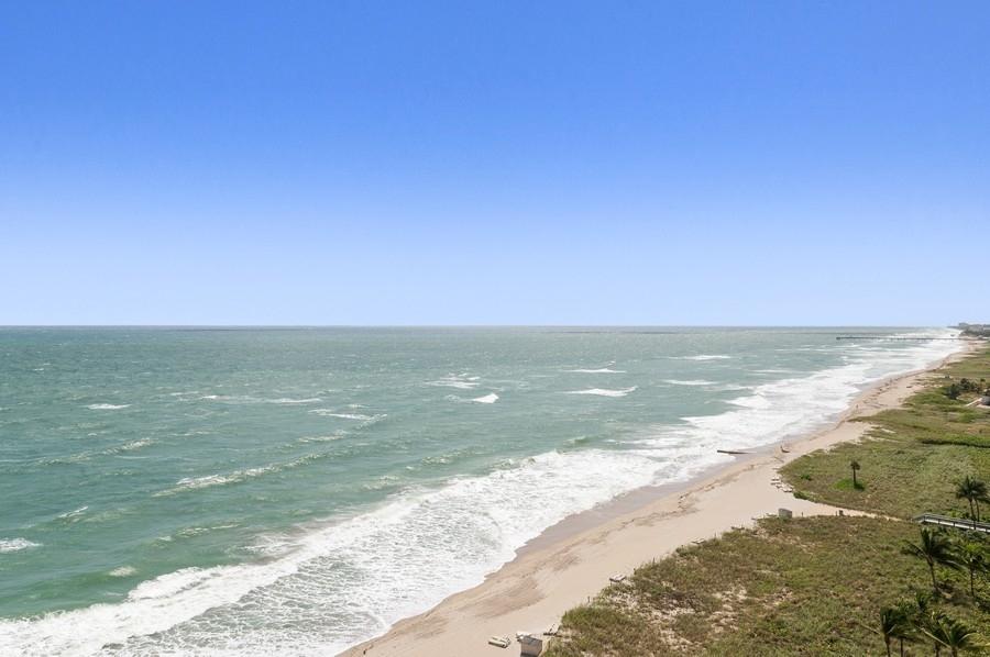 Addison - Residential