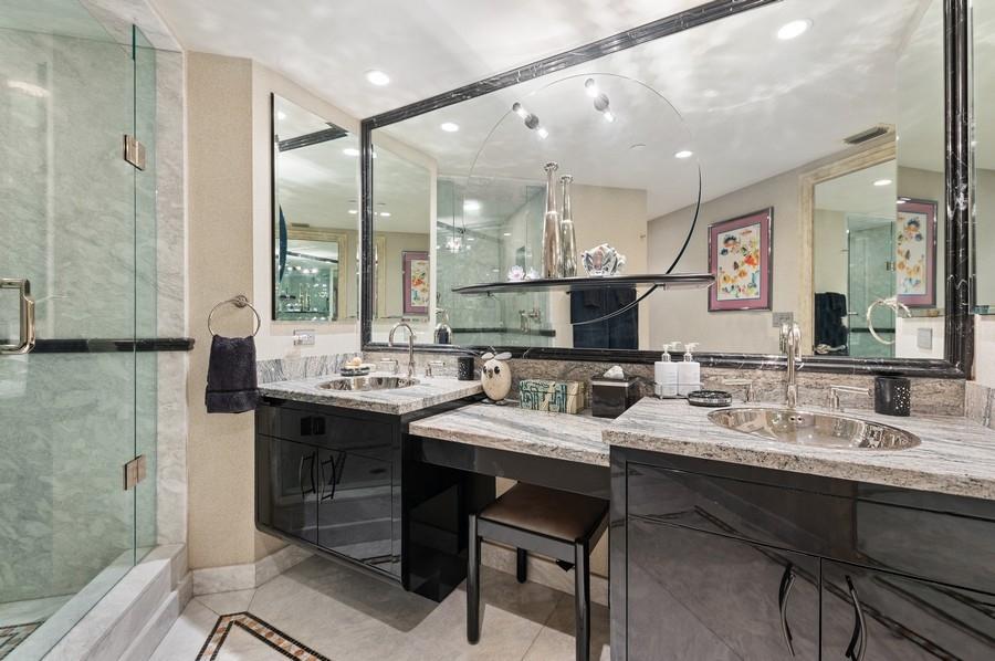 Addison - Residential