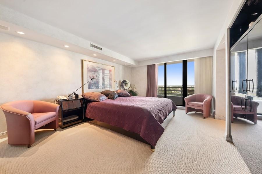 Addison - Residential