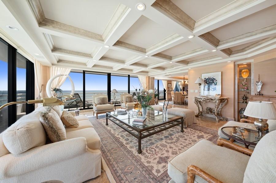 Addison - Residential