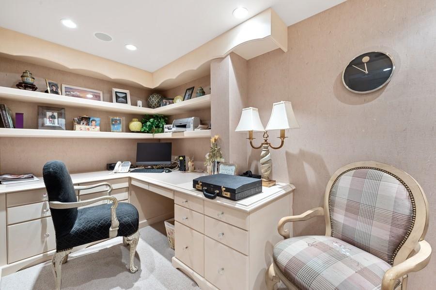 Addison - Residential