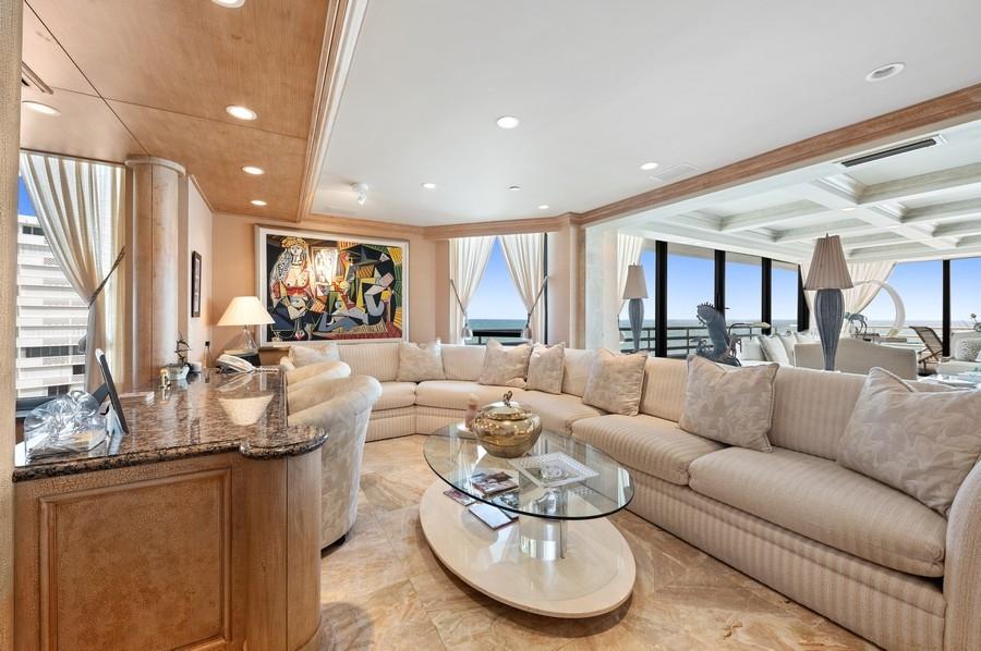 Addison - Residential