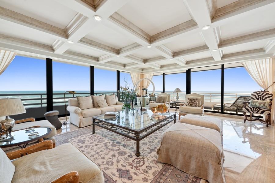 Addison - Residential