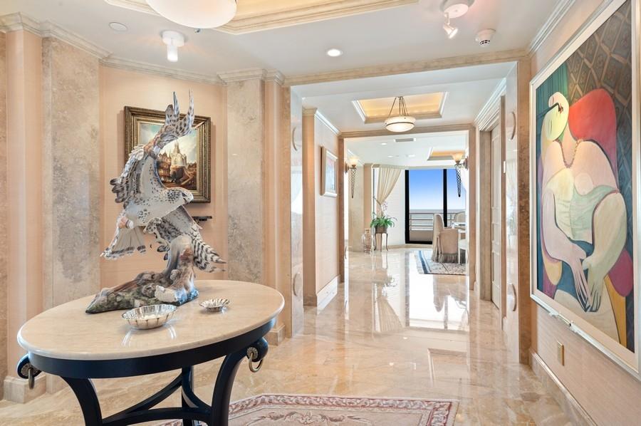 Addison - Residential