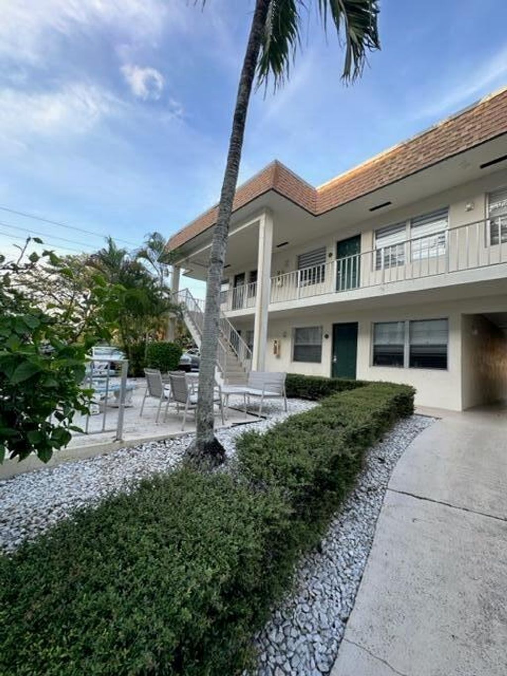 Photo of 340 NW 19th 2030 Street #2030, Boca Raton, FL 33432 (MLS # R11123795)