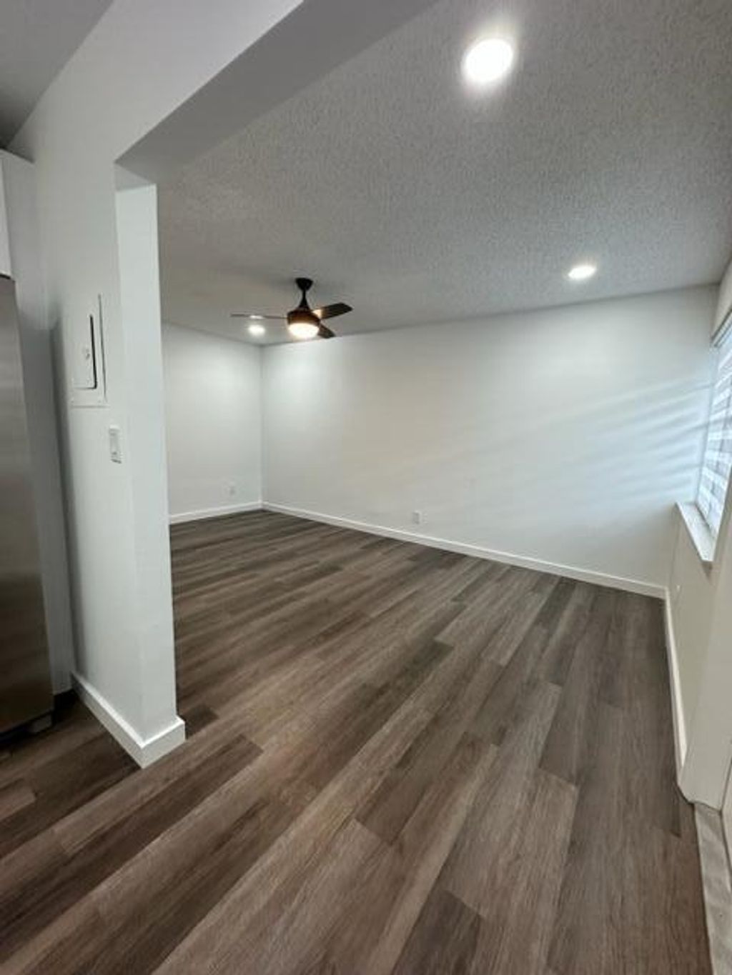 Photo of 340 NW 19th 2030 Street #2030, Boca Raton, FL 33432 (MLS # R11123795)