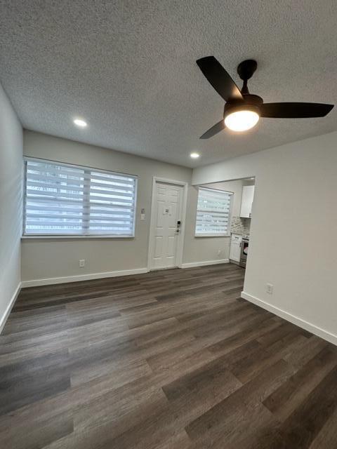 Photo of 340 NW 19th 2030 Street #2030, Boca Raton, FL 33432 (MLS # R11123795)