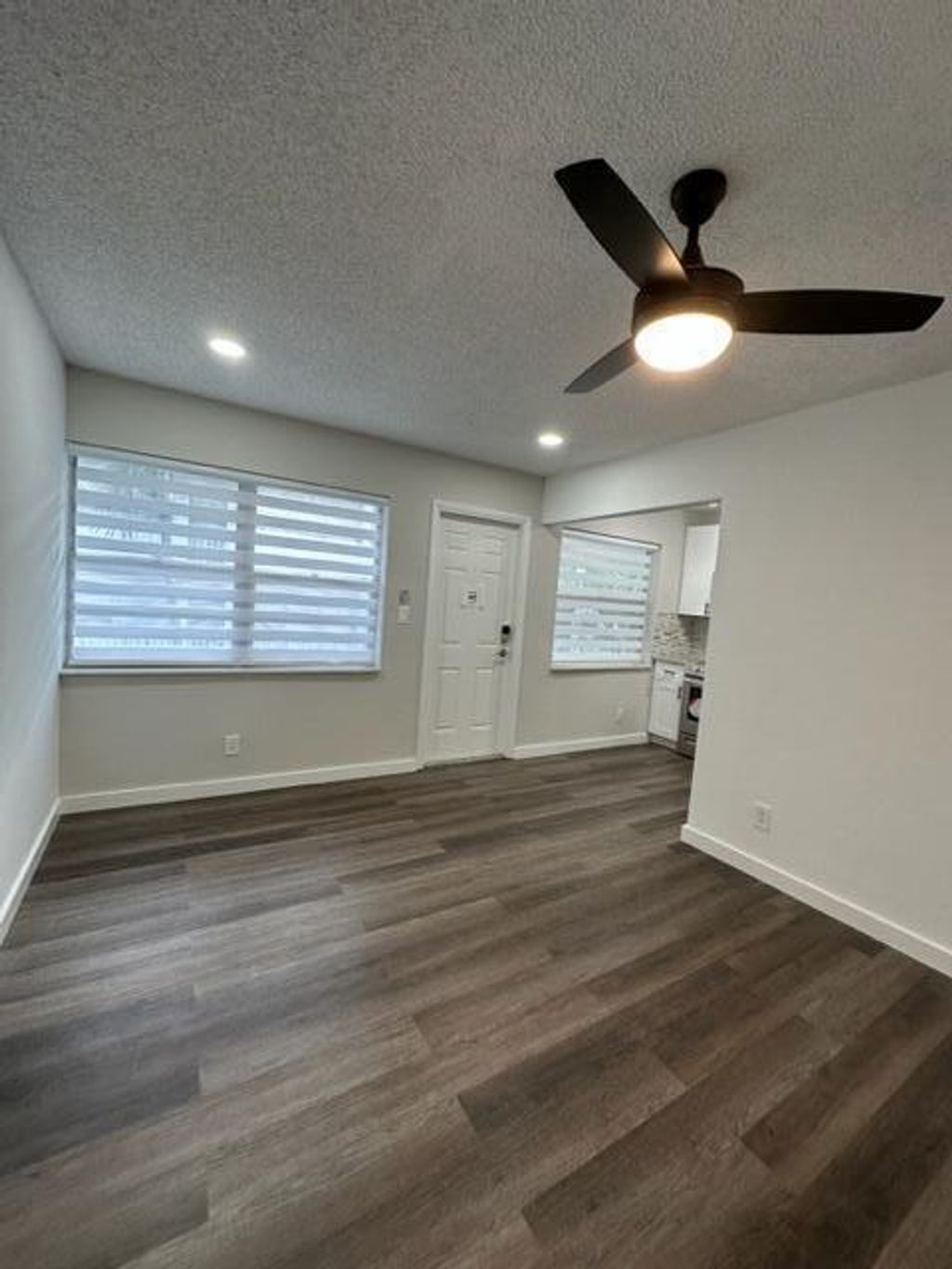 Photo of 340 NW 19th 2030 Street #2030, Boca Raton, FL 33432 (MLS # R11123795)