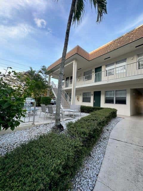 Photo of 340 NW 19th 2030 Street #2030, Boca Raton, FL 33432 (MLS # R11123795)