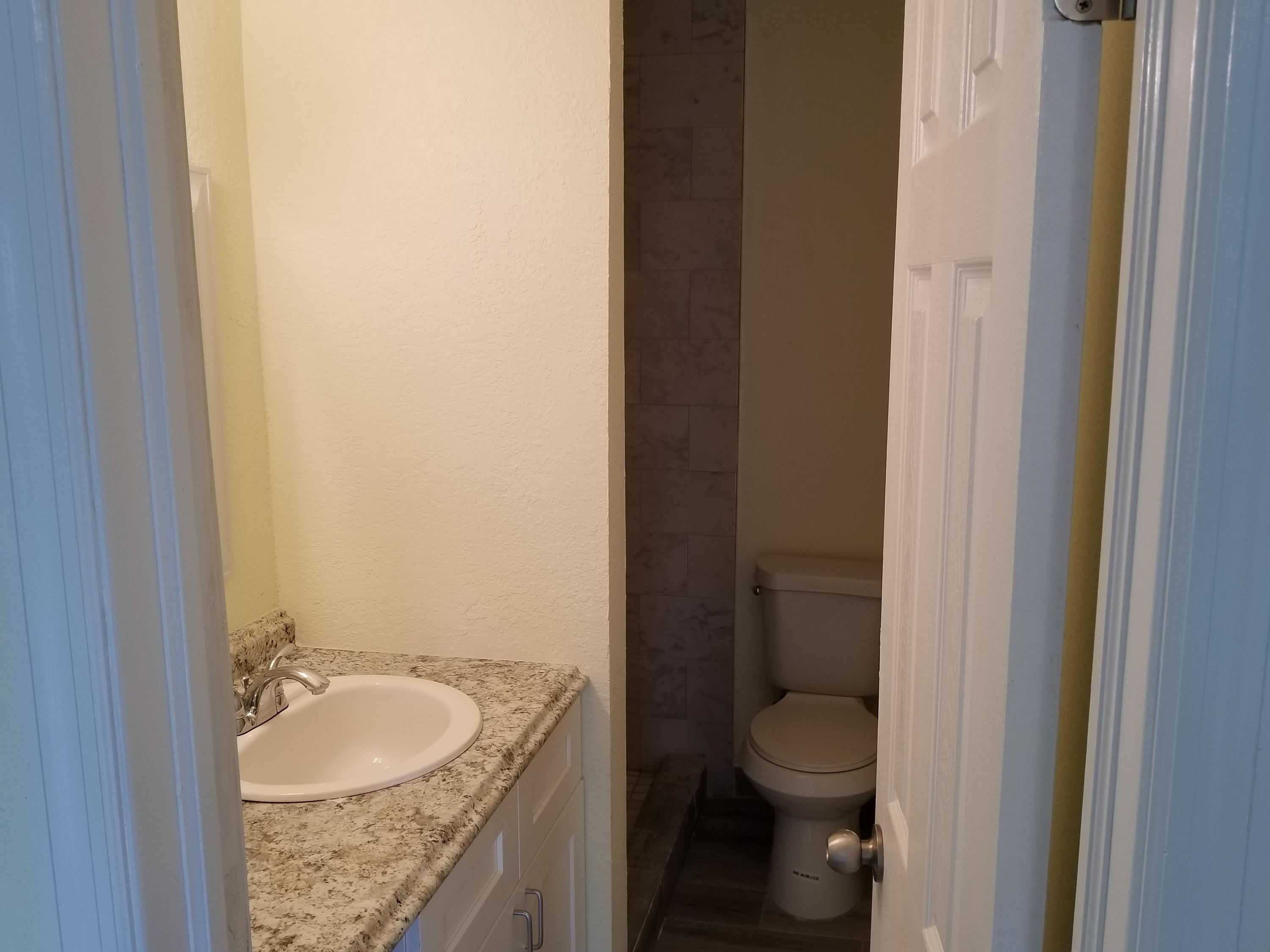 KNOLLWOOD CLUB CONDO - Residential