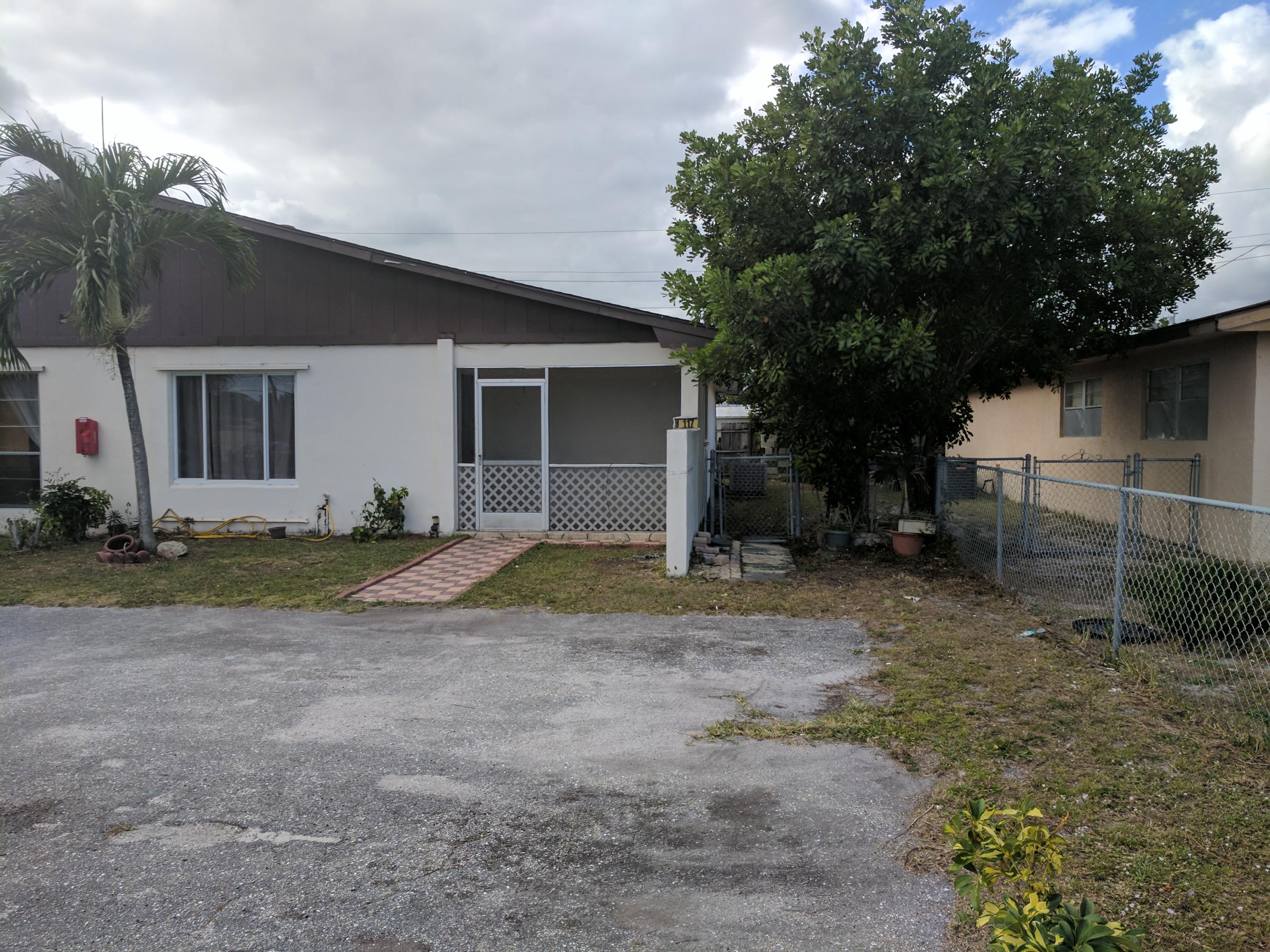 KNOLLWOOD CLUB CONDO - Residential