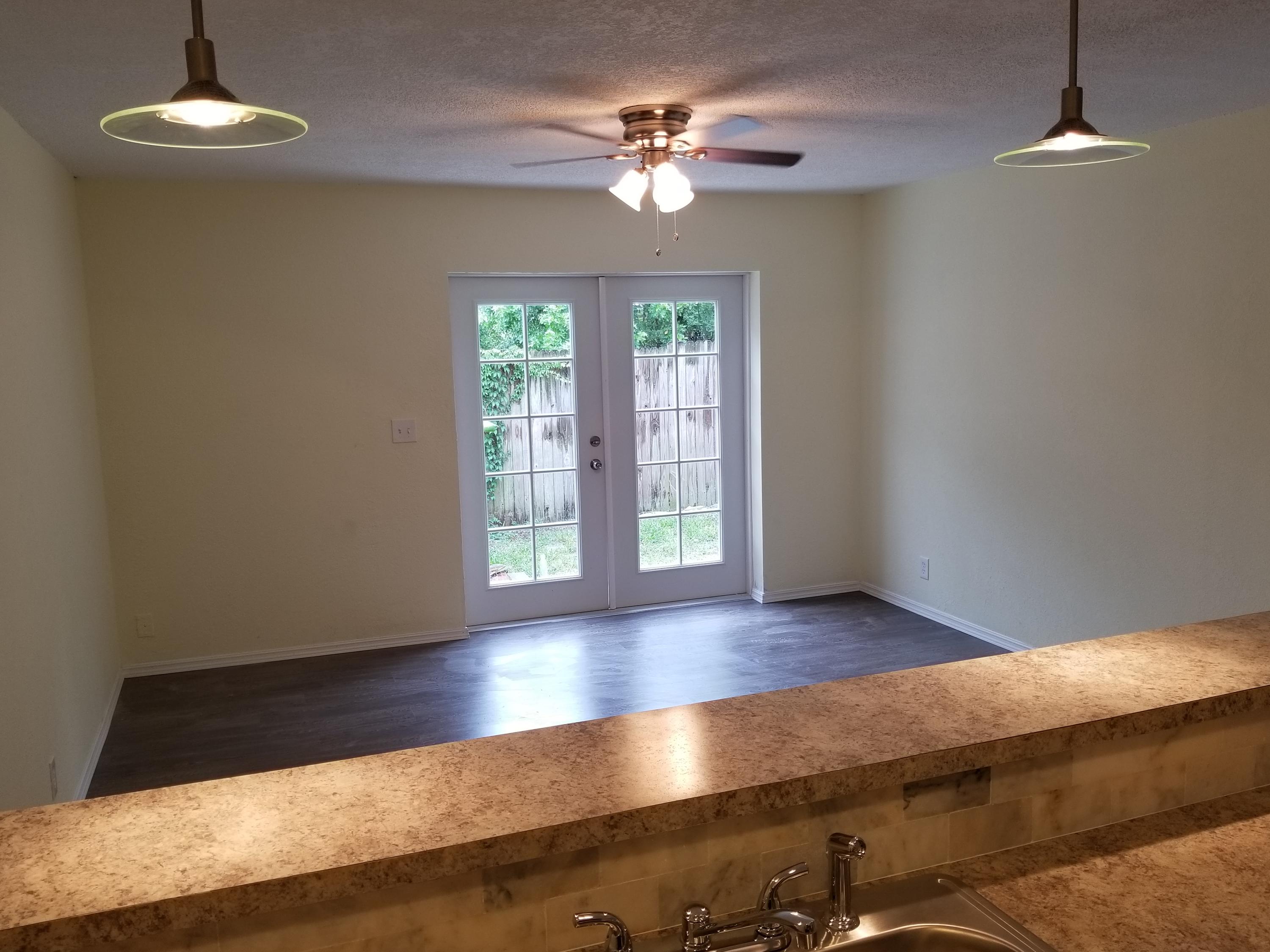 KNOLLWOOD CLUB CONDO - Residential