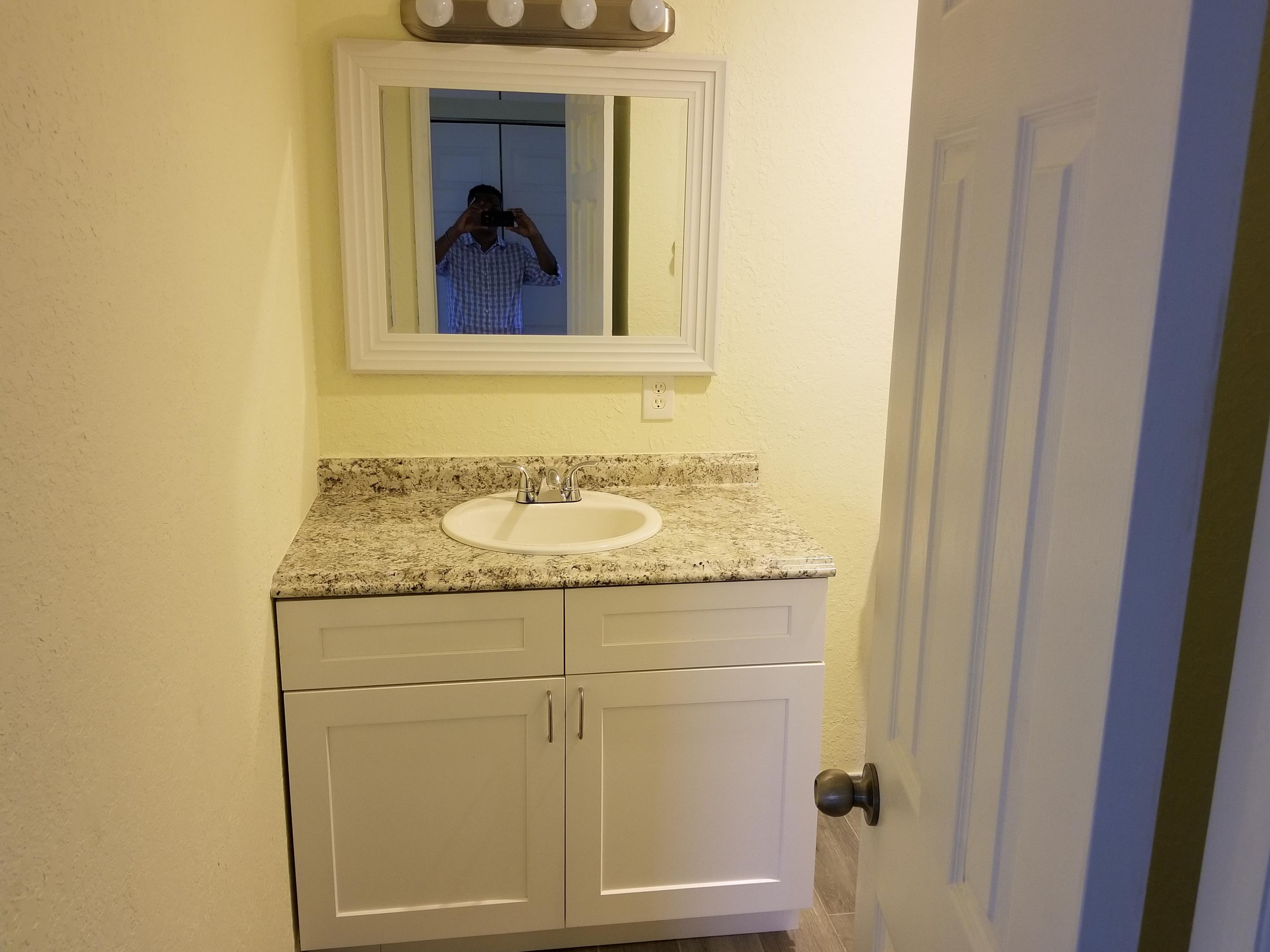 KNOLLWOOD CLUB CONDO - Residential