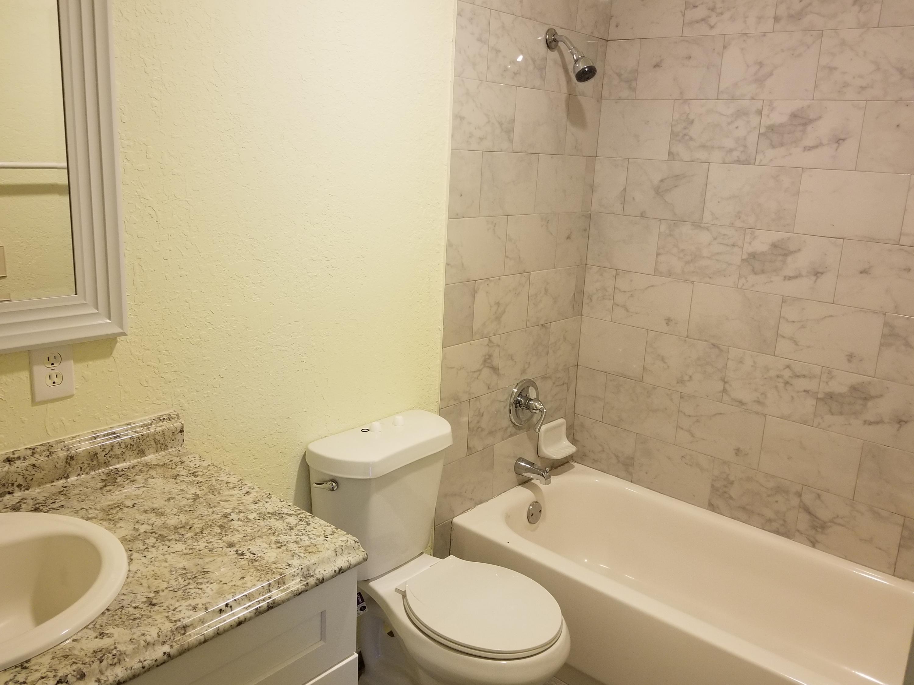 KNOLLWOOD CLUB CONDO - Residential