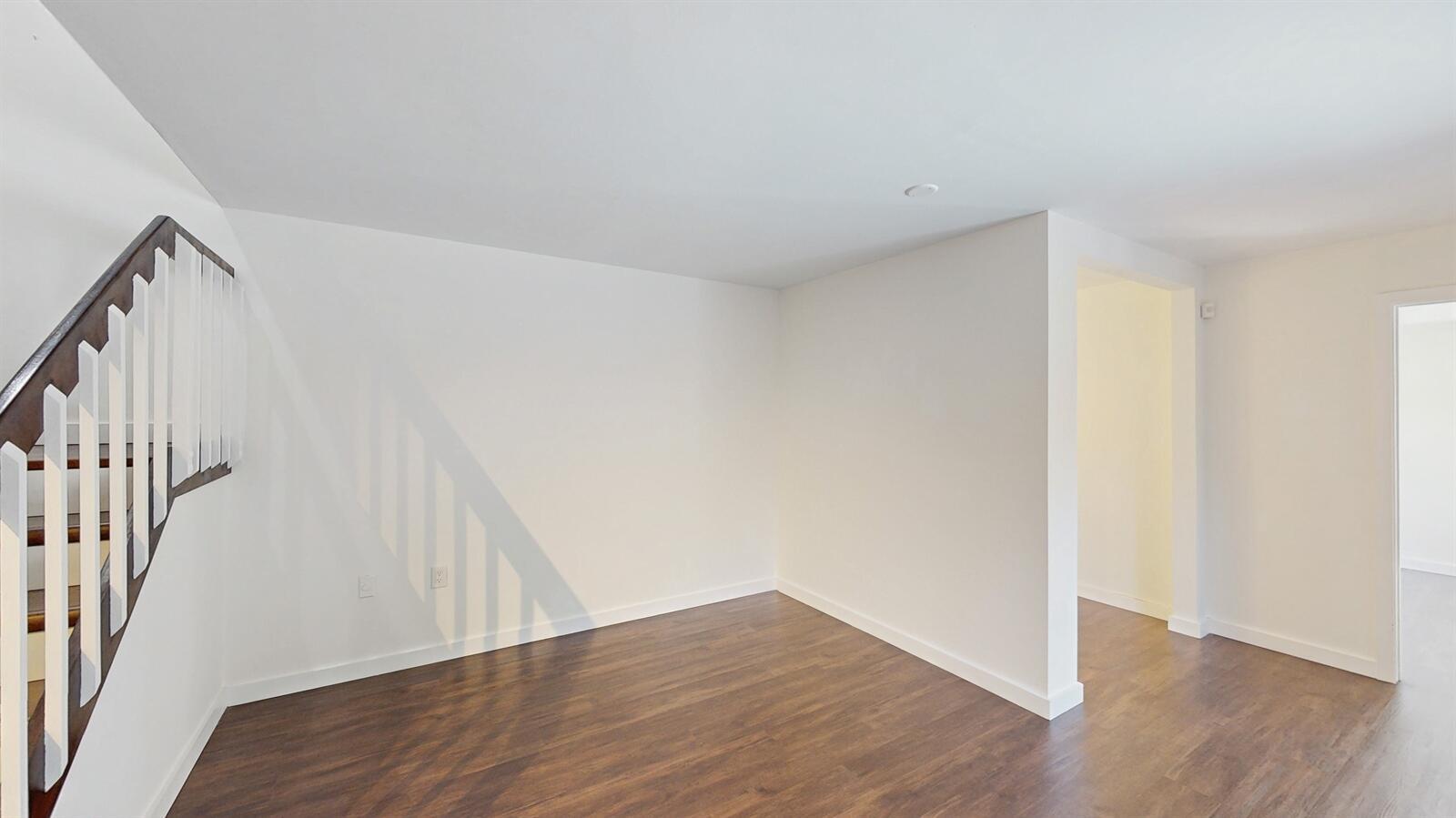 615 6th Terrace