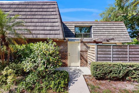 615 6th Terrace Palm Beach Gardens FL 33418