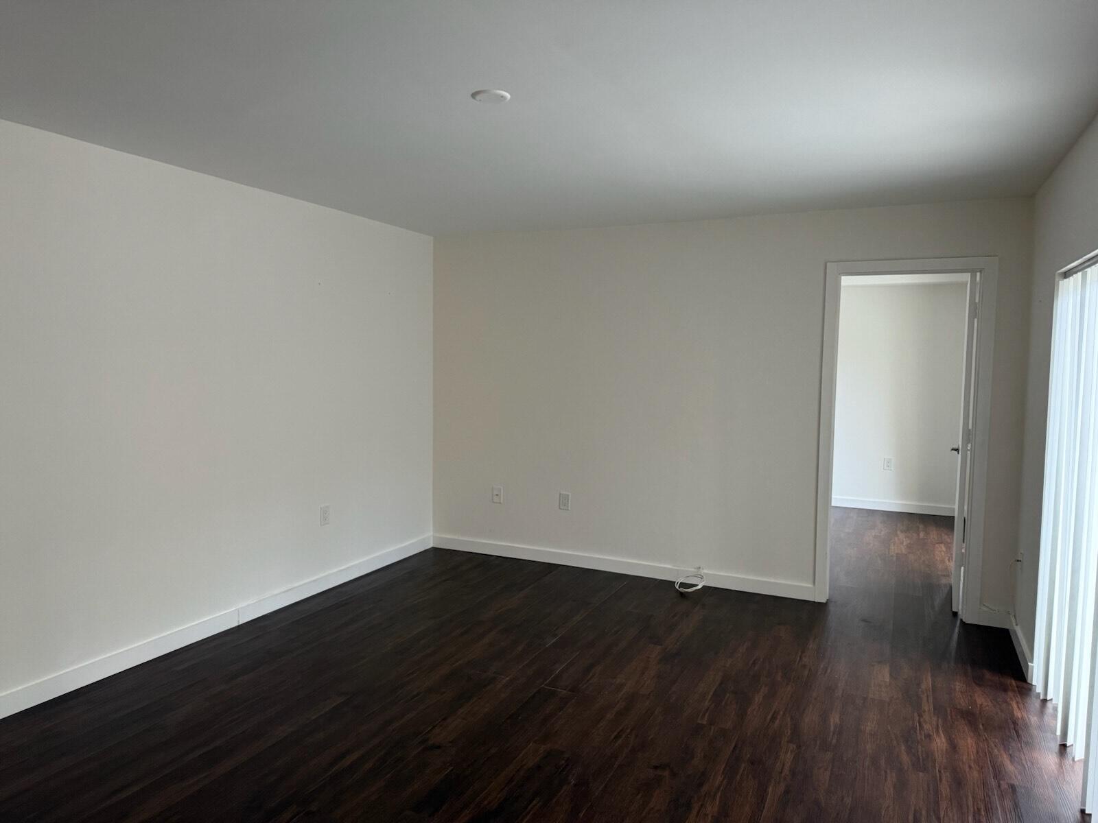615 6th Terrace