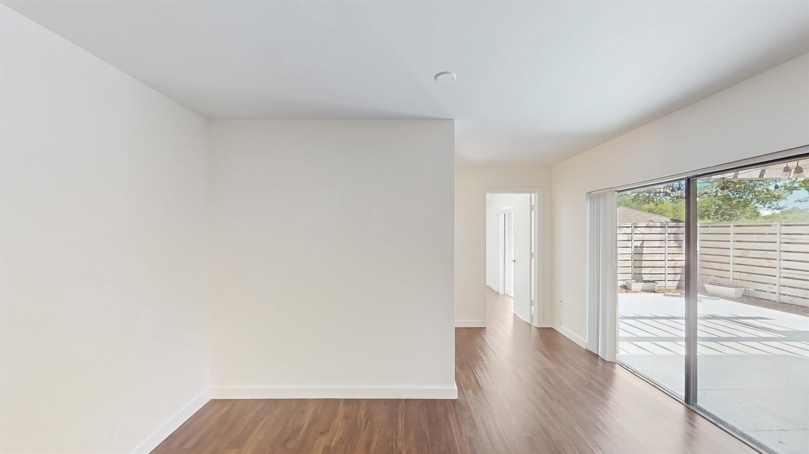615 6th Terrace