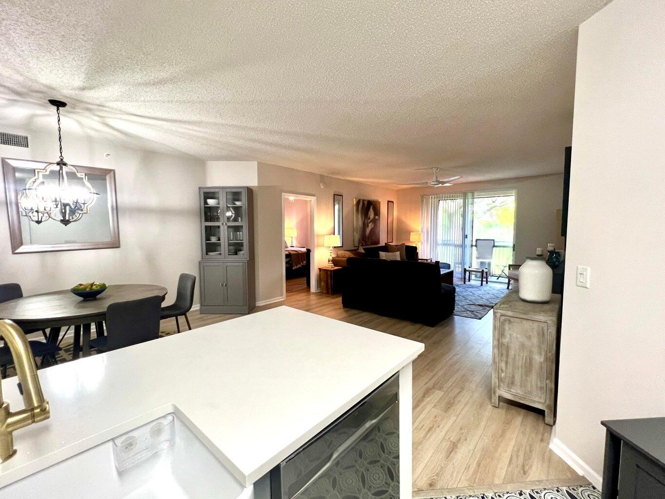 Properties 11790 Saint Andrews Place 203