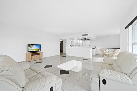 3850 Galt Ocean Drive 407 Fort Lauderdale FL 33308