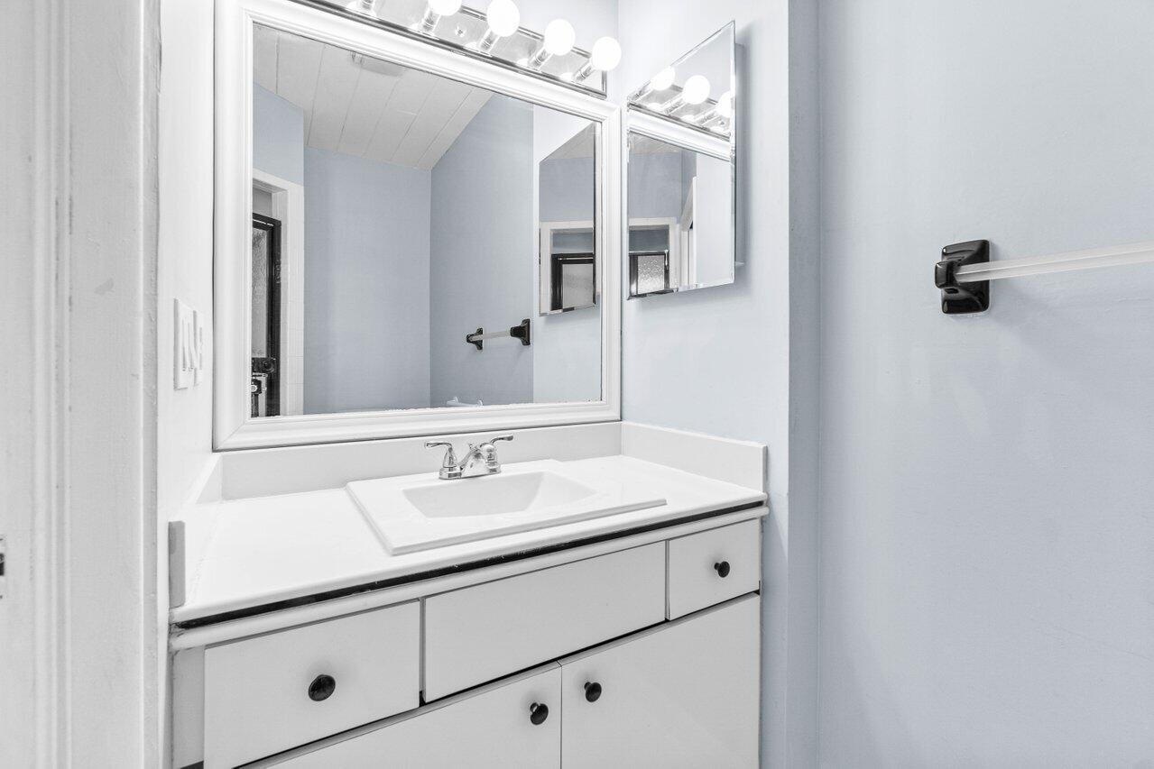 COQUINA COVE - Residential