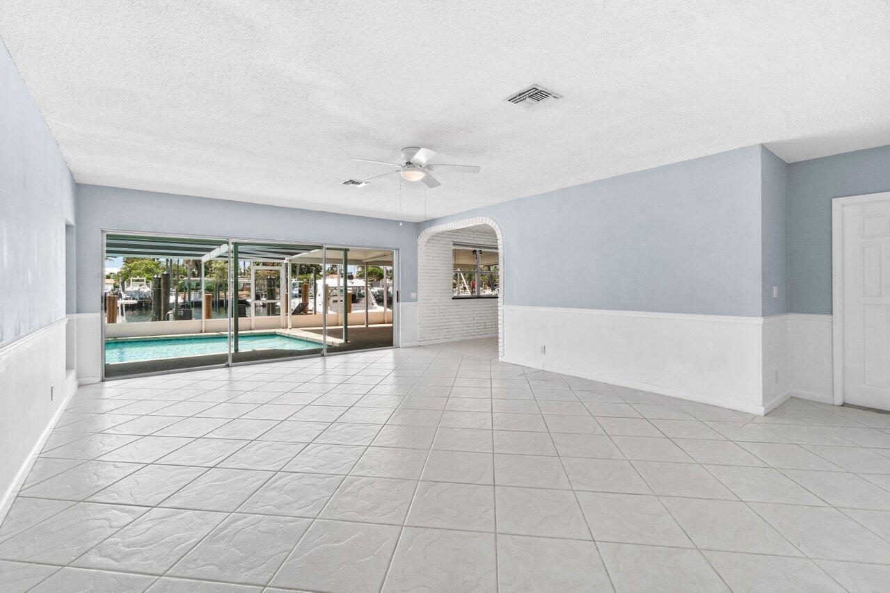 COQUINA COVE - Residential