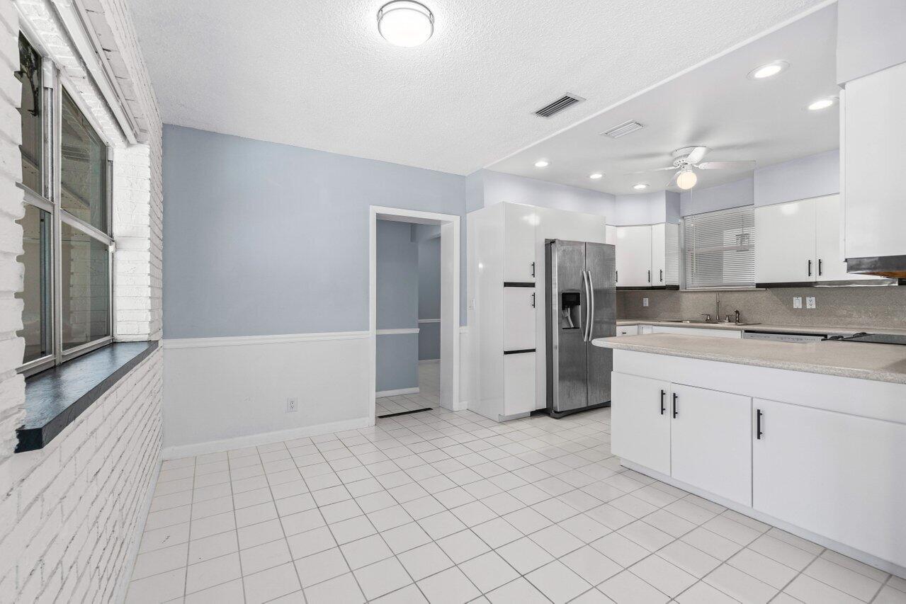 COQUINA COVE - Residential