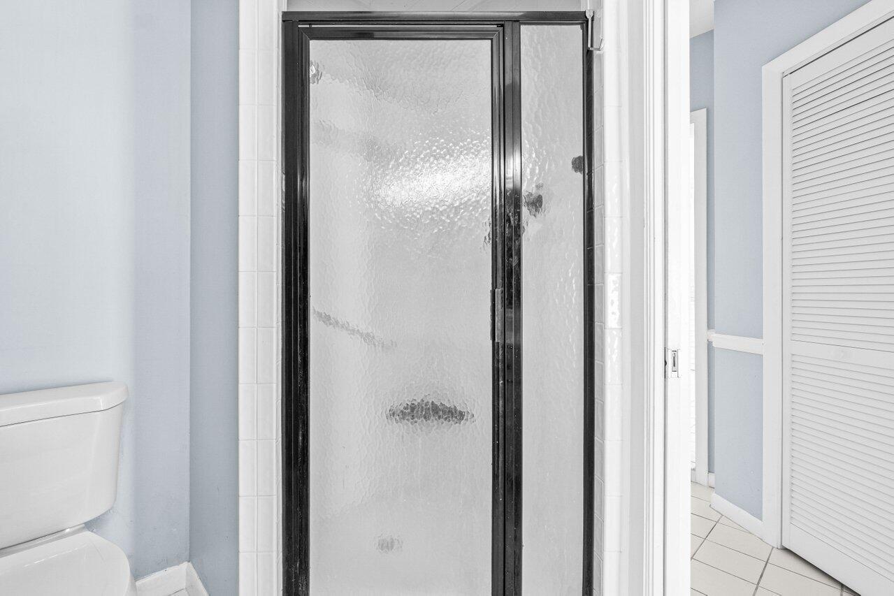 COQUINA COVE - Residential