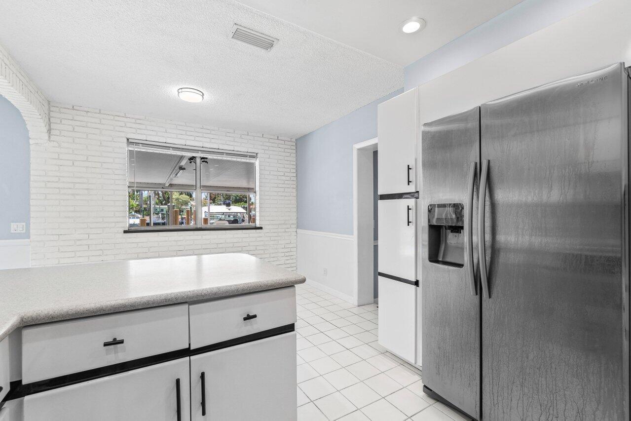 COQUINA COVE - Residential