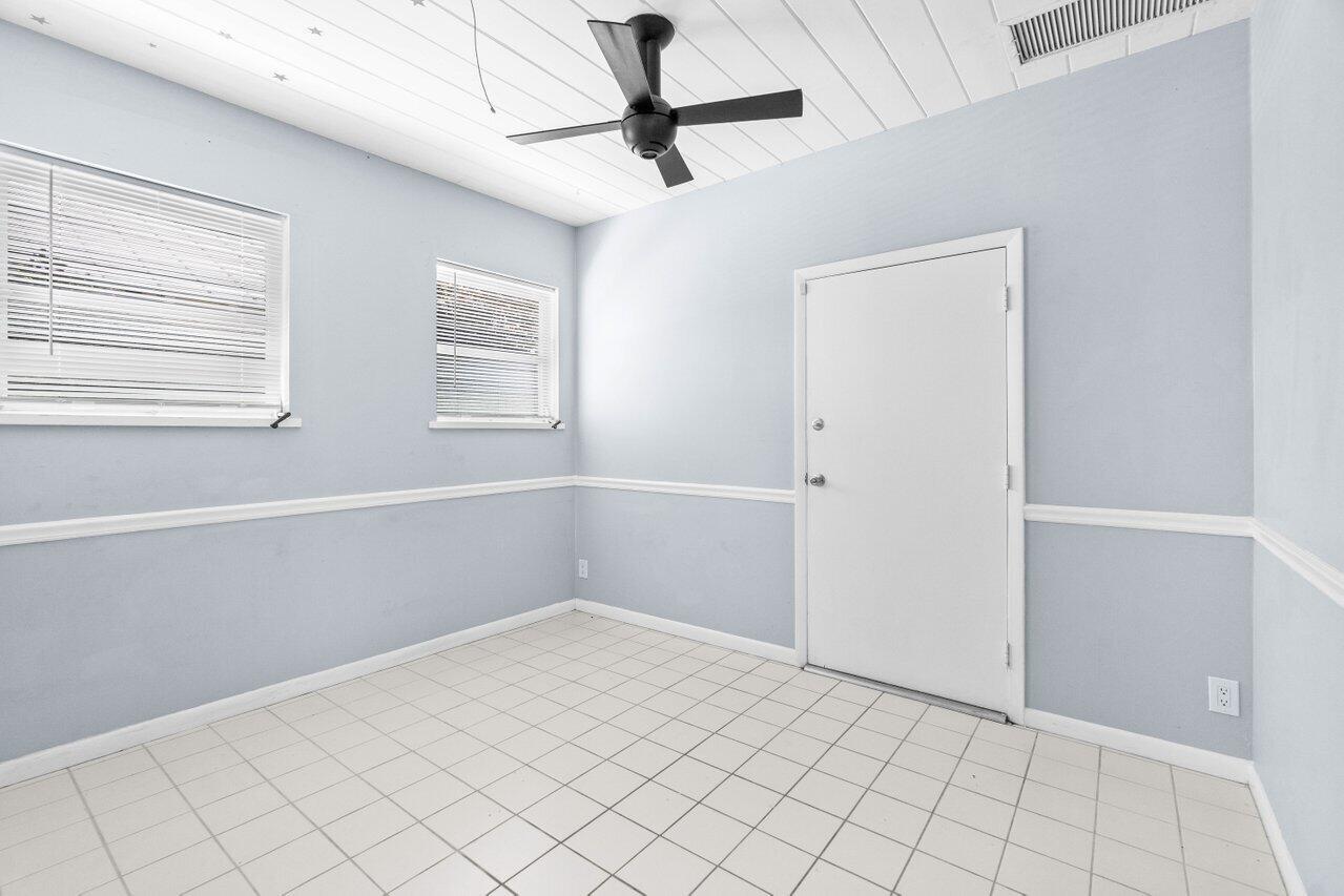 COQUINA COVE - Residential