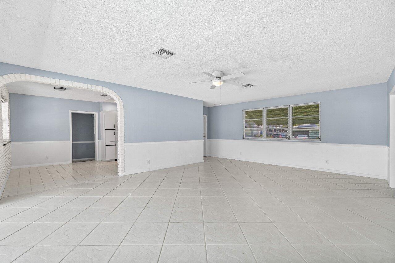 COQUINA COVE - Residential