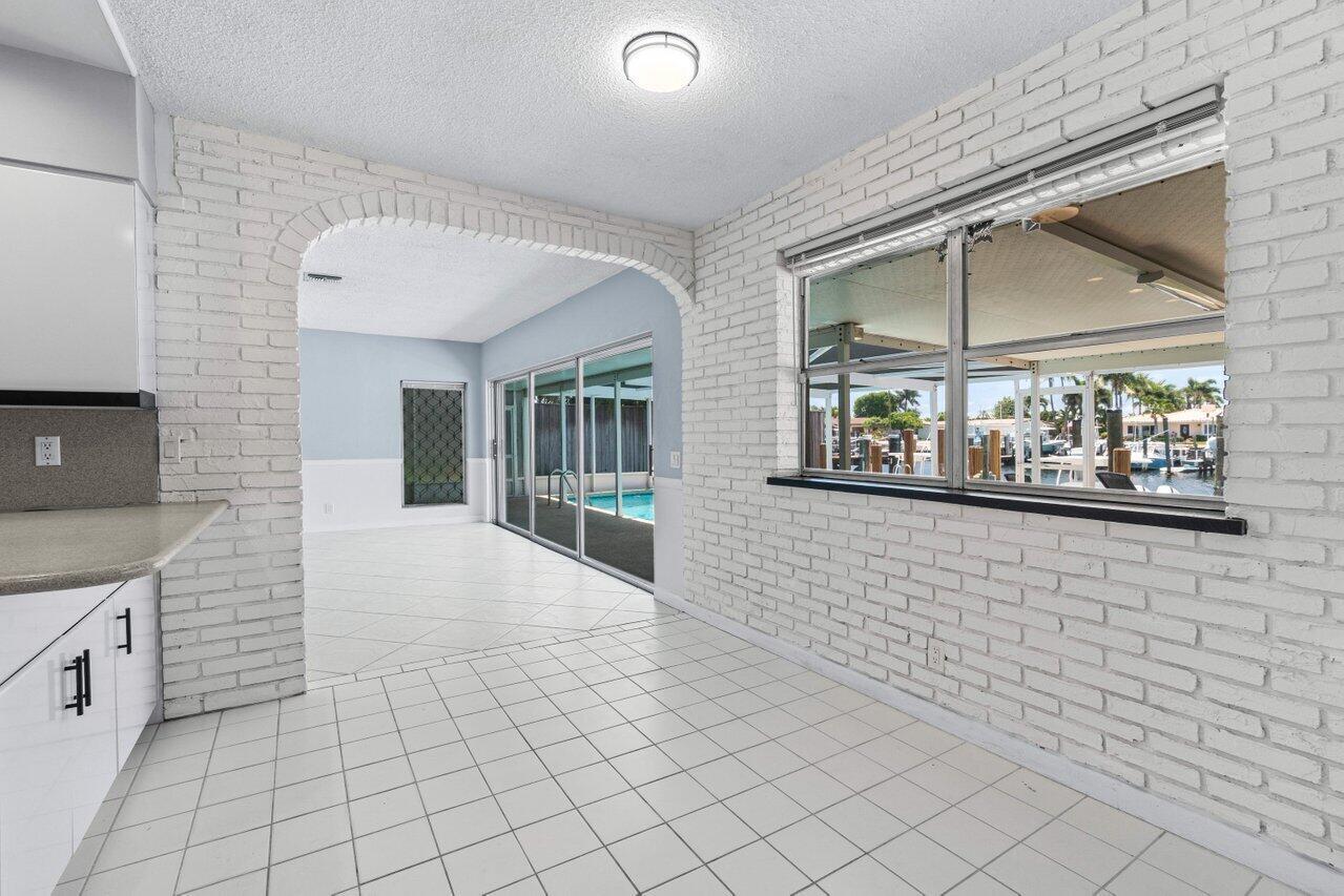 COQUINA COVE - Residential