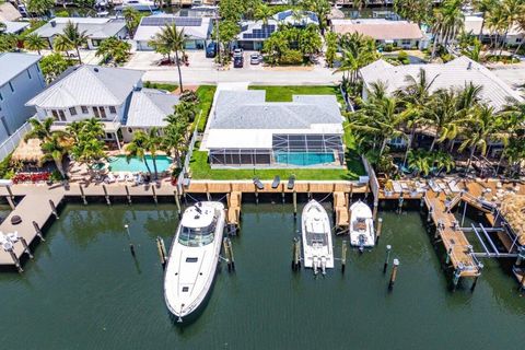 718 Shore Drive Boynton Beach FL 33435