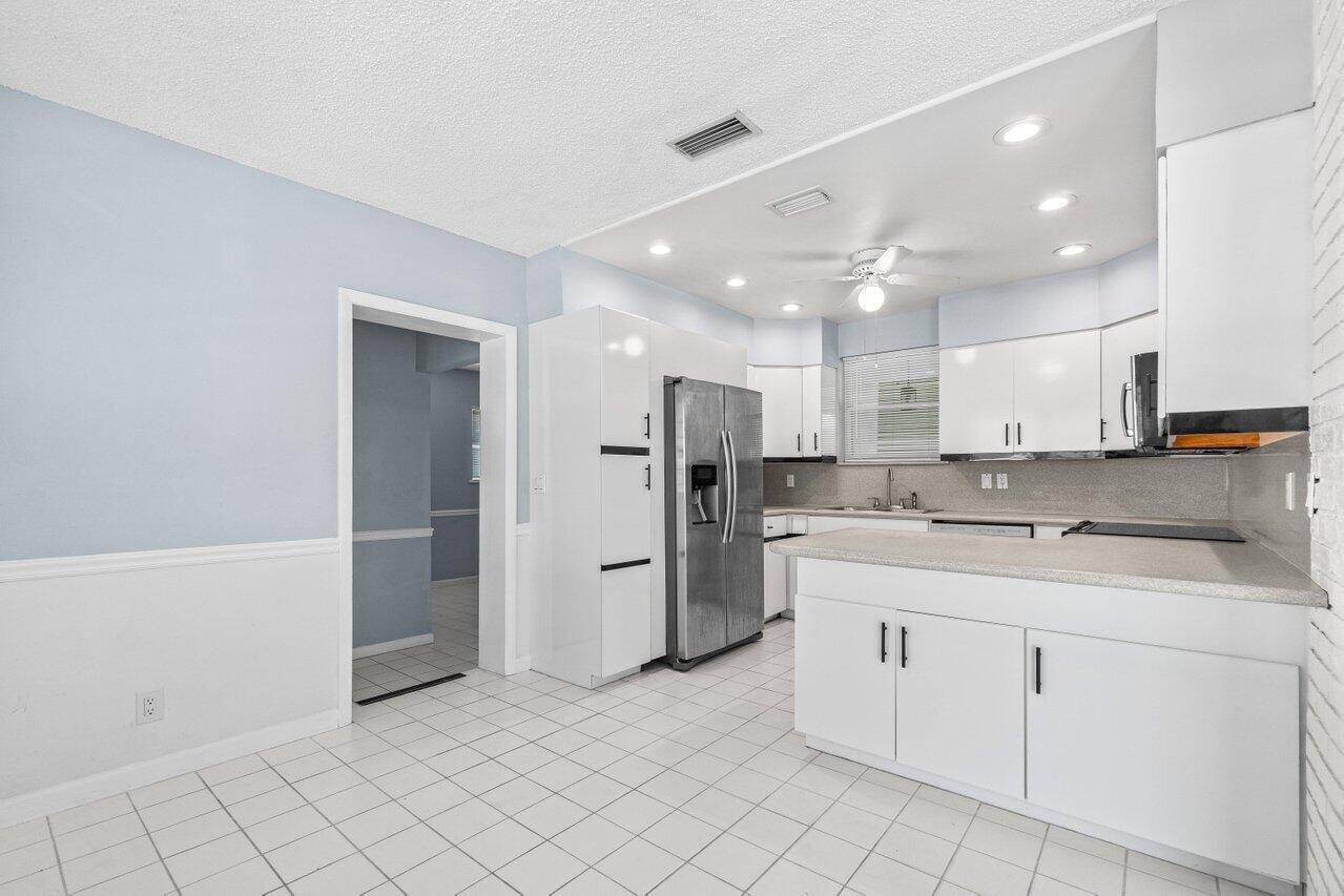 COQUINA COVE - Residential