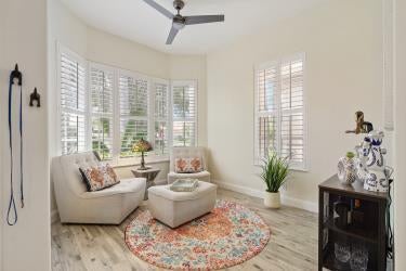 Photo of 43 PINNACLE Cove, Palm Beach Gardens, FL 33418 (MLS # B26092927)