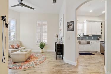 Photo of 43 PINNACLE Cove, Palm Beach Gardens, FL 33418 (MLS # B26092927)