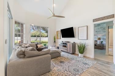 43 PINNACLE Cove