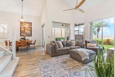 43 PINNACLE Cove