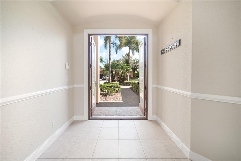 Parkland Isles - Residential