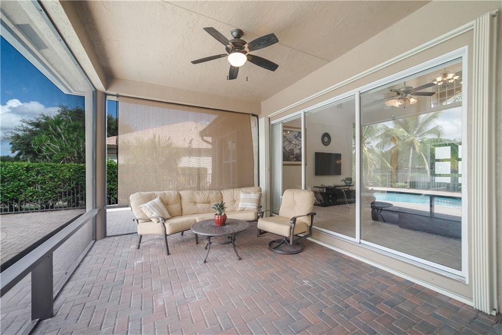 Parkland Isles - Residential