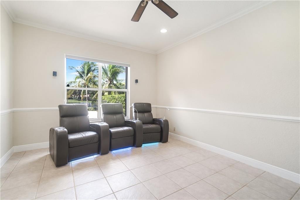 Parkland Isles - Residential