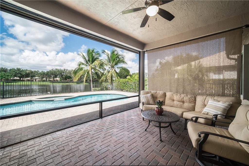Parkland Isles - Residential