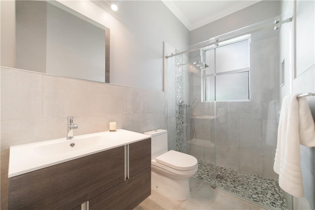 Parkland Isles - Residential